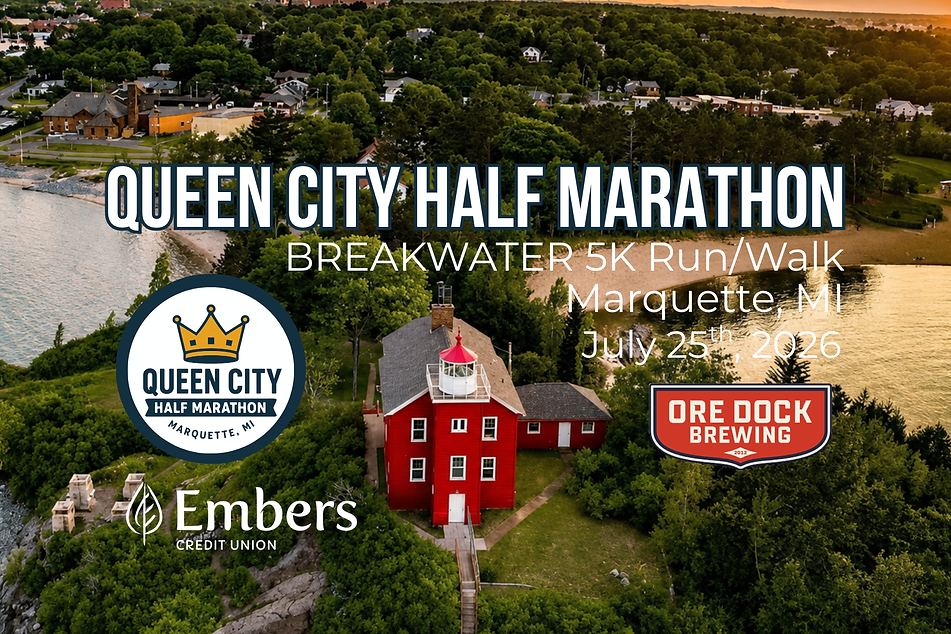 QUEEN CITY HALF MARATHON.png