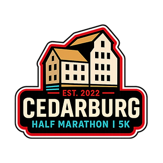 Cedarburg Logo 2026 Transparent (1).png