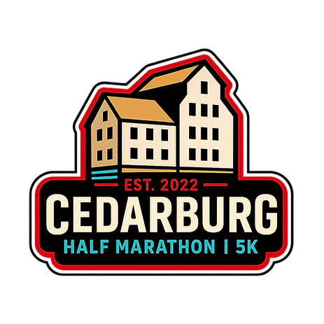 Cedarburg Logo 2026 Transparent (1).png