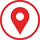 Location2.png