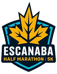 Escanaba 2026 LOGO.png