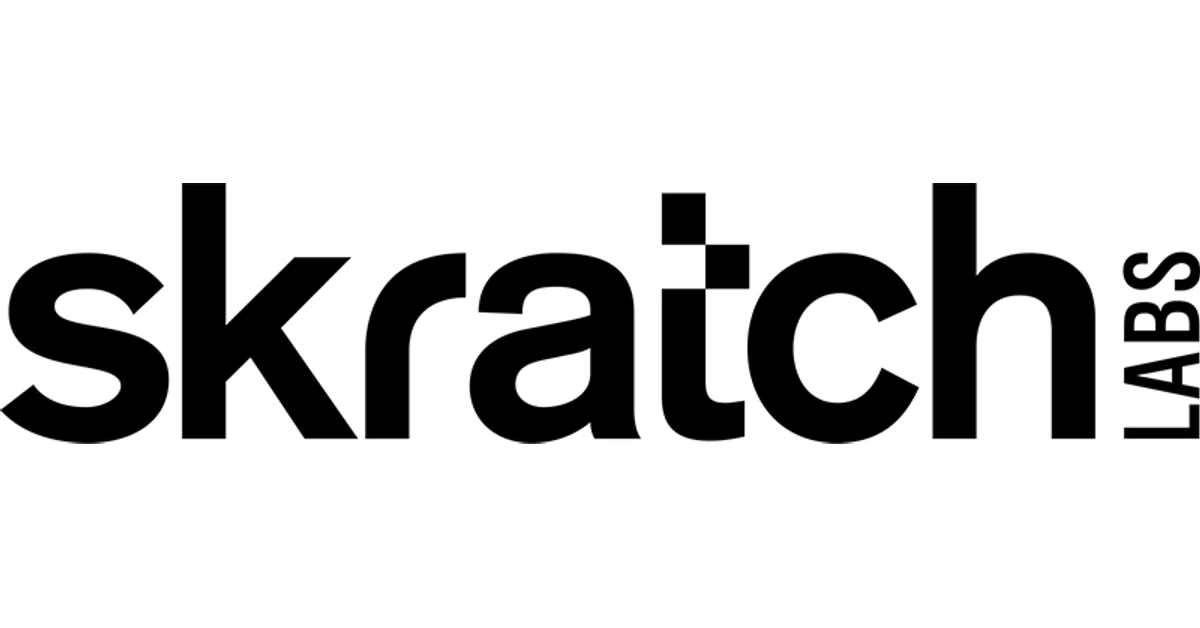 skratch-labs-logo-black-800-px.webp