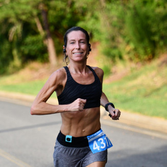 Heather Carpenter - Run the South 7.17.2021.jpeg