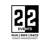 22 Events LOGO.png