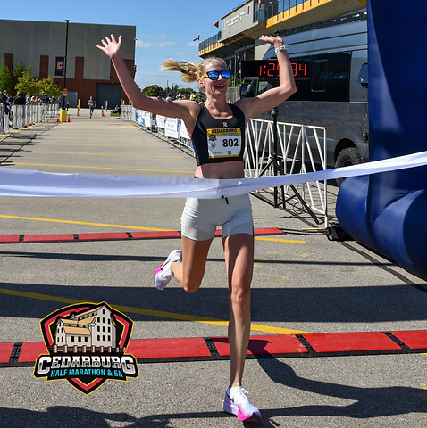 Untitled design (86).png