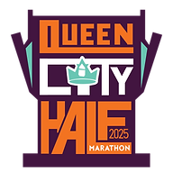 QCHM Logo 2025 (1).png
