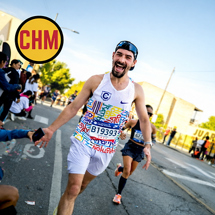 ChatGPT Image Jan 8, 2026, 09_07_32 AM.png