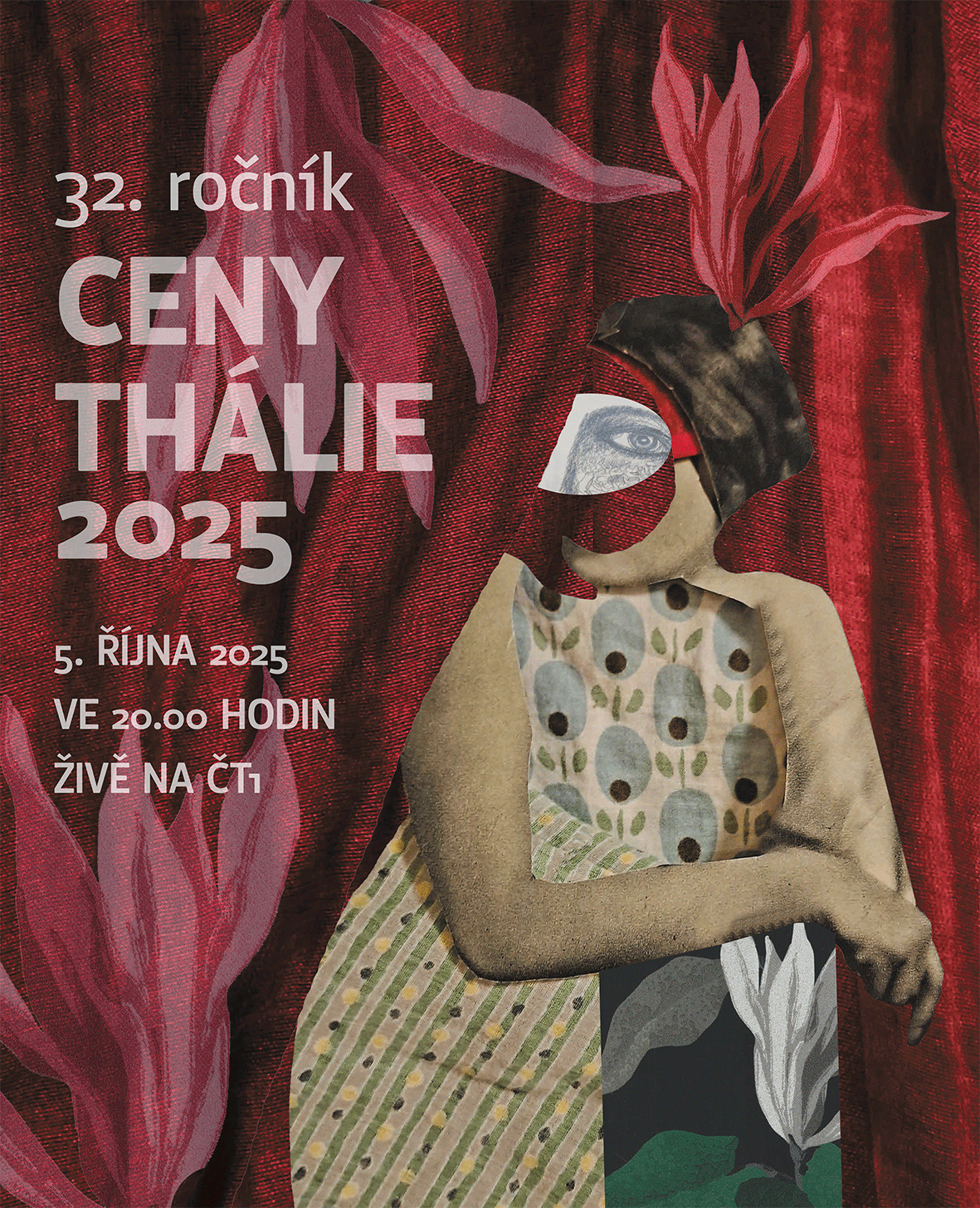 THALIE-2025-kolaz-autor.gif