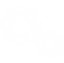 Design sem nome (61).png