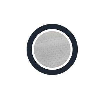Design sem nome (54).png