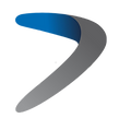 Design sem nome (43).png