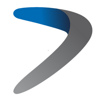 Design sem nome (43).png