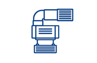 d3a8f3e1-688f-41e3-8794-8e6bd36e4049.png