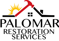 logopalomar.png