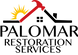 logopalomar.png