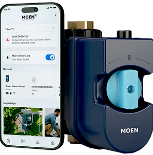 moen-flo-image-480 (1).png