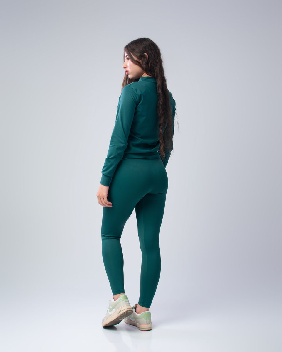 Wehemba 3 Piece Leggings Set