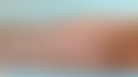 Cómo no voy a saber...