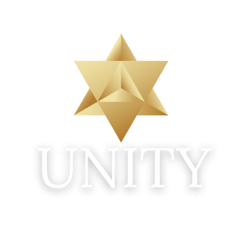 nobckgrndUNITY School for Conscious Channelers.png