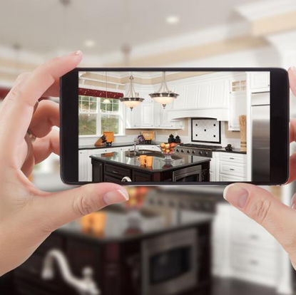 How Virtual Tours Are Changing the Real Estate Market