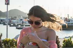 Fotografía de Moda