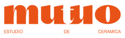 LOGO MUTUO WEB_Mesa de trabajo 1 copia.png