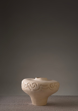 NAKAHI 003 - 12,5cm x 18cm - 1333 grs.jpg
