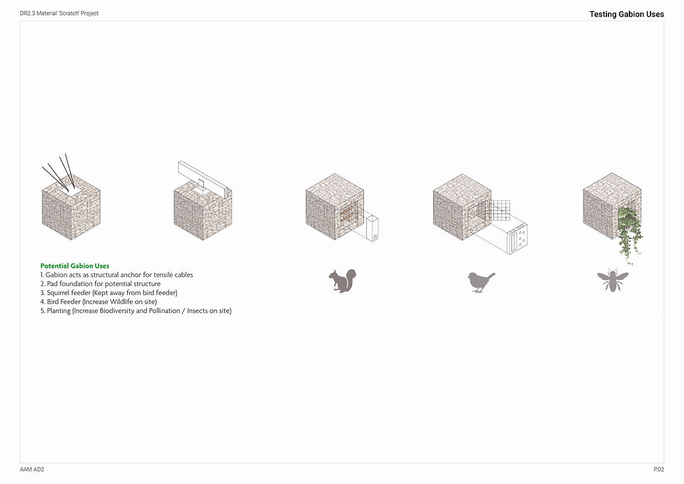 A3 Pages Material & Scratch8.jpg