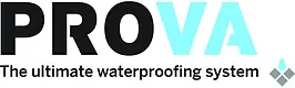 694x210-prova-logo.webp