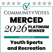 winners-badge-merced-2026-platinum-youth-sports-and-recreation.png