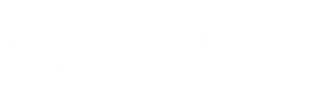 XPEL_White.png
