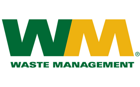 Waste Management Logo.png