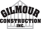 Gilmour Construction Logo.gif