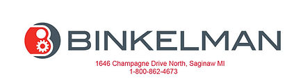 Binkleman Logo.jpg
