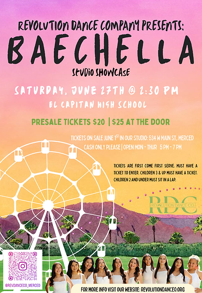 B A E C H E L L A Poster (13 x 19 in).png