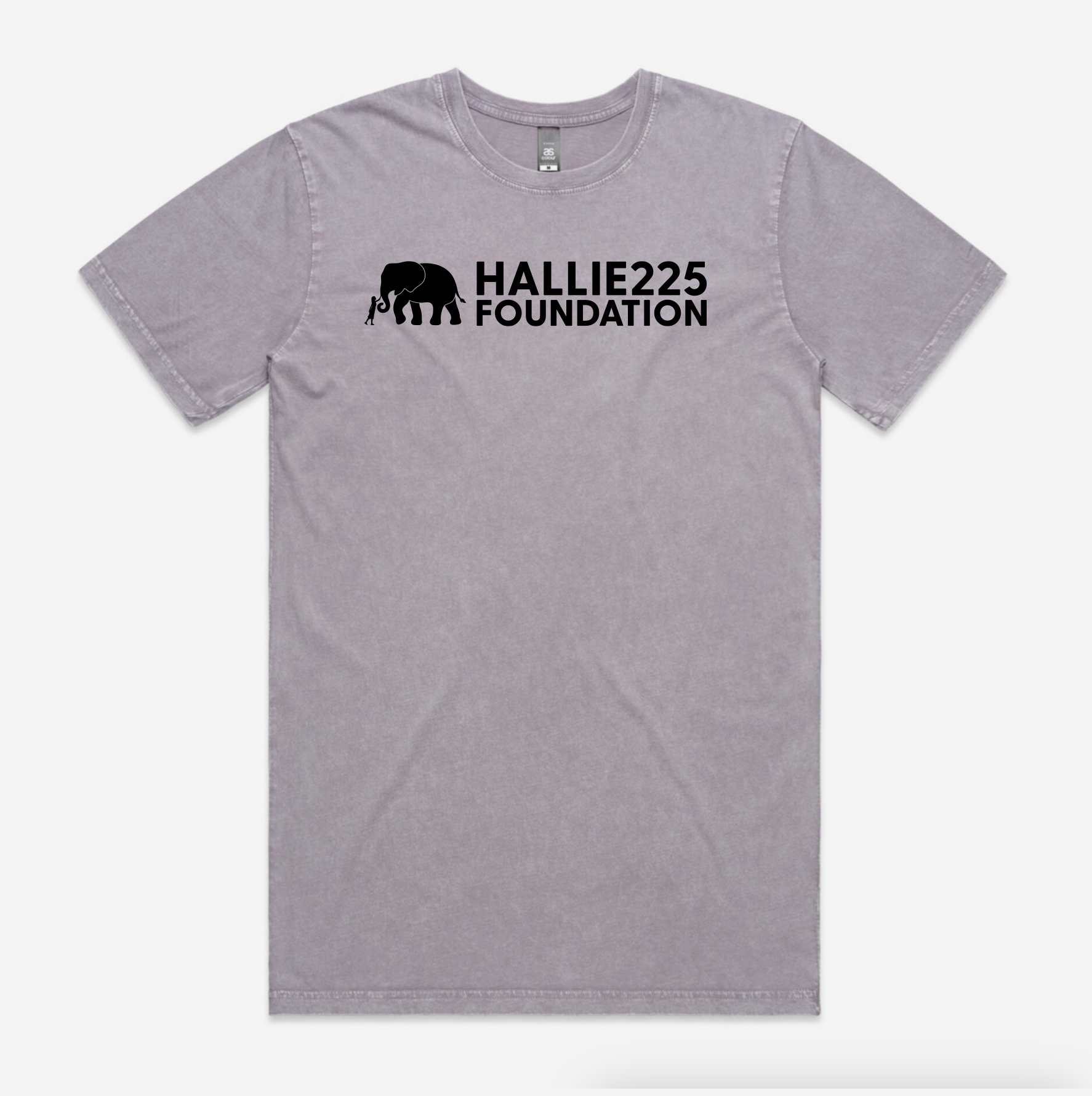 Hallie225 T-Shirt