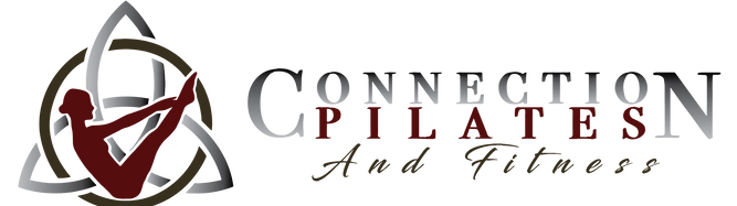 logo revised_for light backgrounds2.png