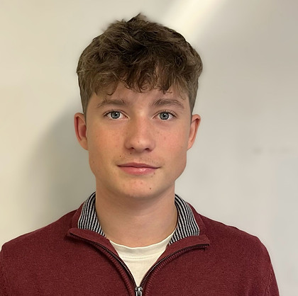 WhatsApp Image 2025-10-20 at 12.09.49_0fc8ec1e.jpg