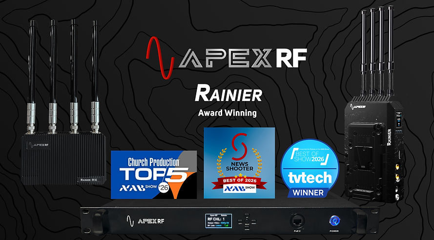 Rainier System3 award.jpg