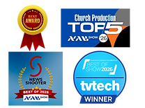Rainier award collage nab26.png