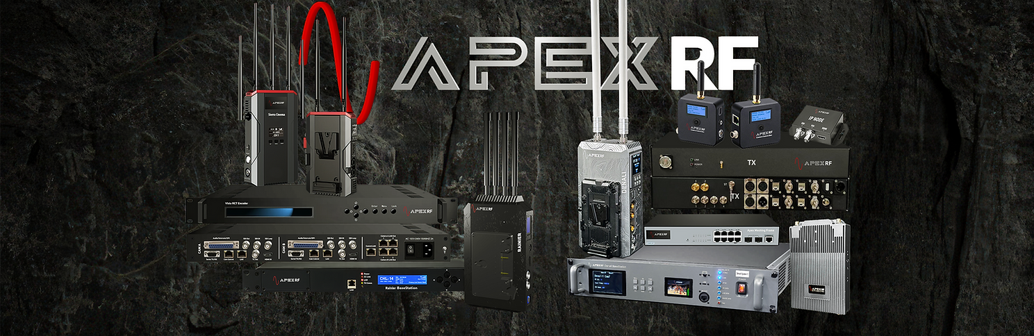 Apexrf line up 2025v2.png