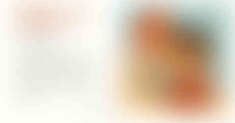 Arjun calms down by taking deep belly breaths and squeezing a stress ball, making the dragon shrink smaller.