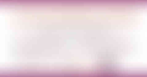 Keep growing with mini CBT stories, books and workbooks creted by CBT therapist, Naumita Rishi