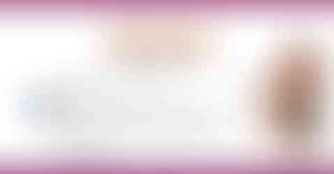 Parent Tip – Praise effort, not outcome, to help confidence grow from the inside out.