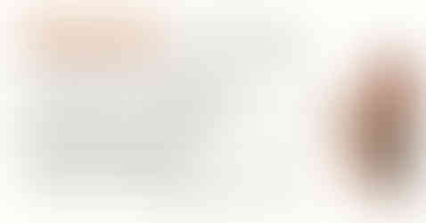 Agent Tip for parents: guidance to help children calm their dragon with breathing, stepping back, or squeezing a ball before asking detective questions