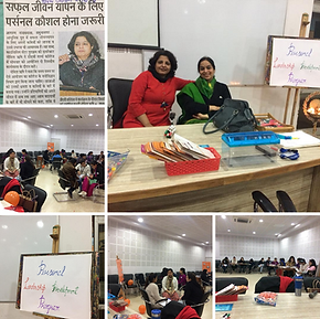 glimpses DAV workshop.png