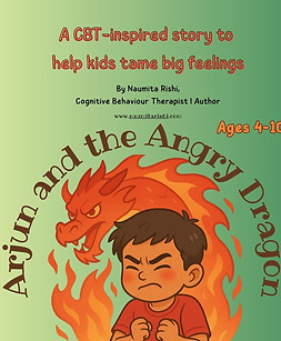 Arjun-and-the-angry-dragon-short-storybook-1-naumita-rishi.jpg