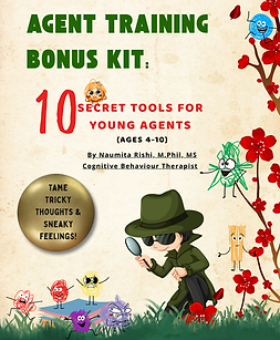 agent-training-bonus-kit-naumita-rishi.png