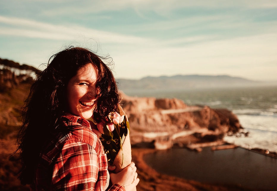 woman holding pink tulips_edited.jpg