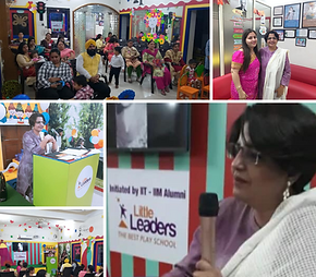 glimpses Karnal.png